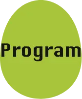 Program