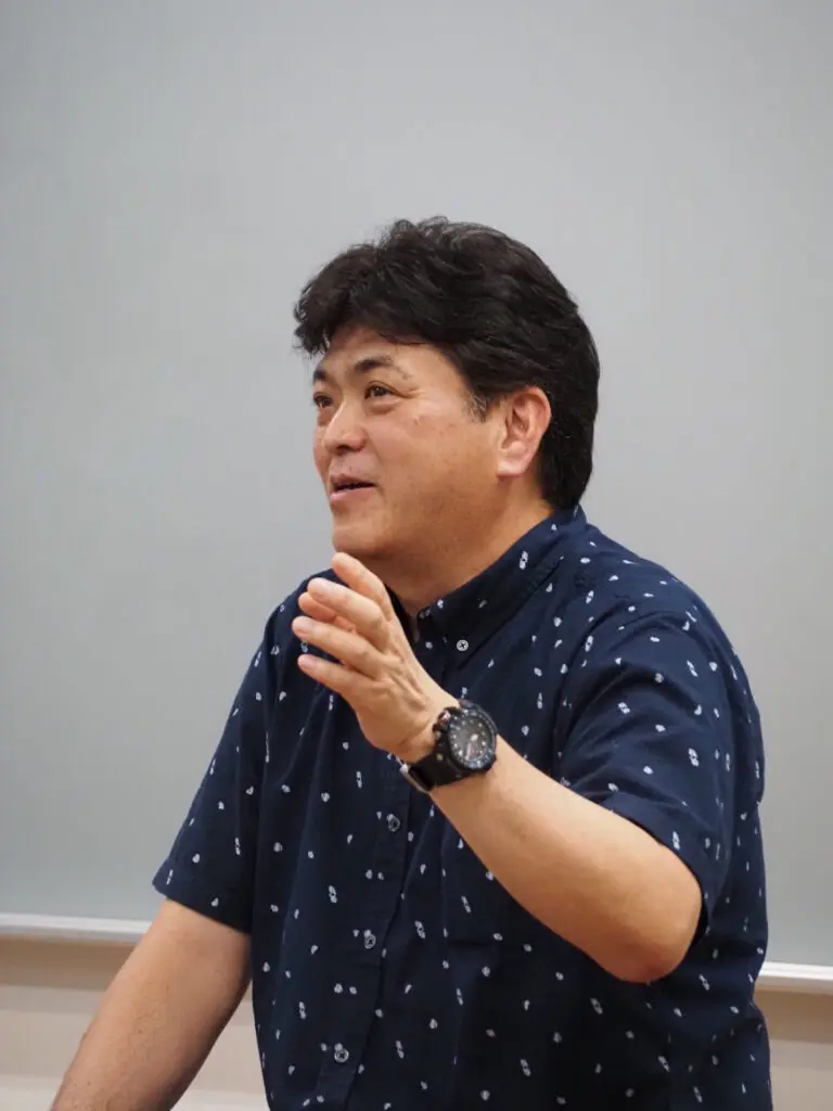MIRAI CREATION ミラクリ 工学部編開催！ | 琉ラボ [STARTUP LAB RYUDAI]