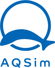 AQSim Co., Ltd.