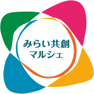 みらい共創マルシェ株式会社