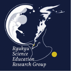 Ryukyu Science Education and Research Group Inc.　