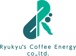 Ryukyus Coffee Energy Co.,Ltd.