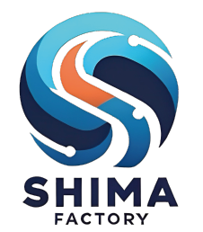 SHIMA Factory  LLC.