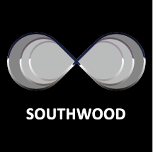 Southwood Inc.