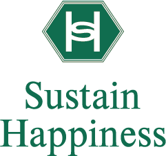 Sustain Happiness Inc.