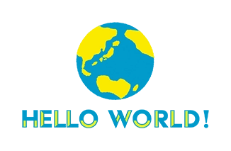 HelloWorld株式会社