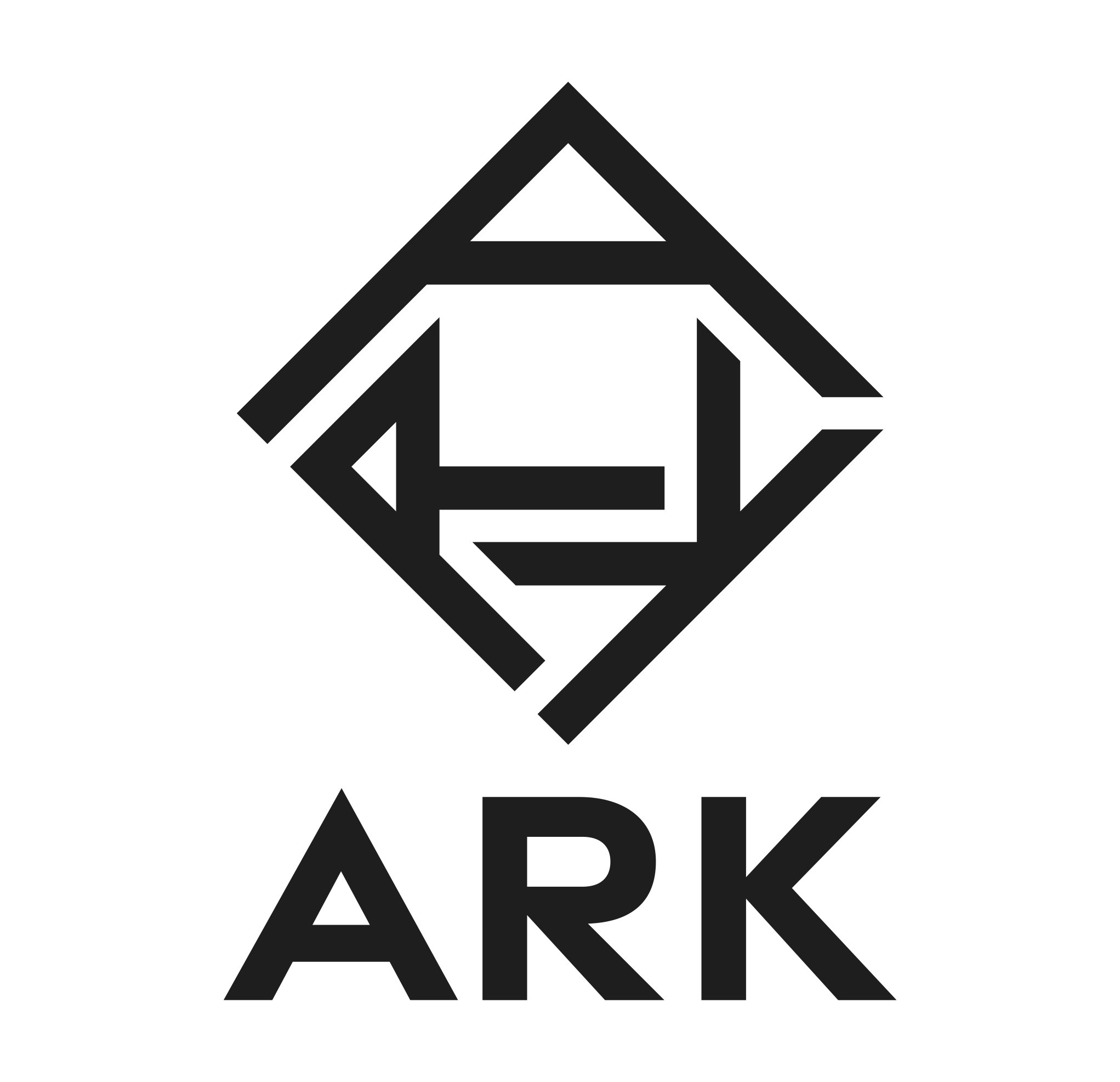 株式会社ARK