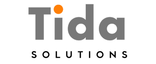 株式会社Tida Solutions