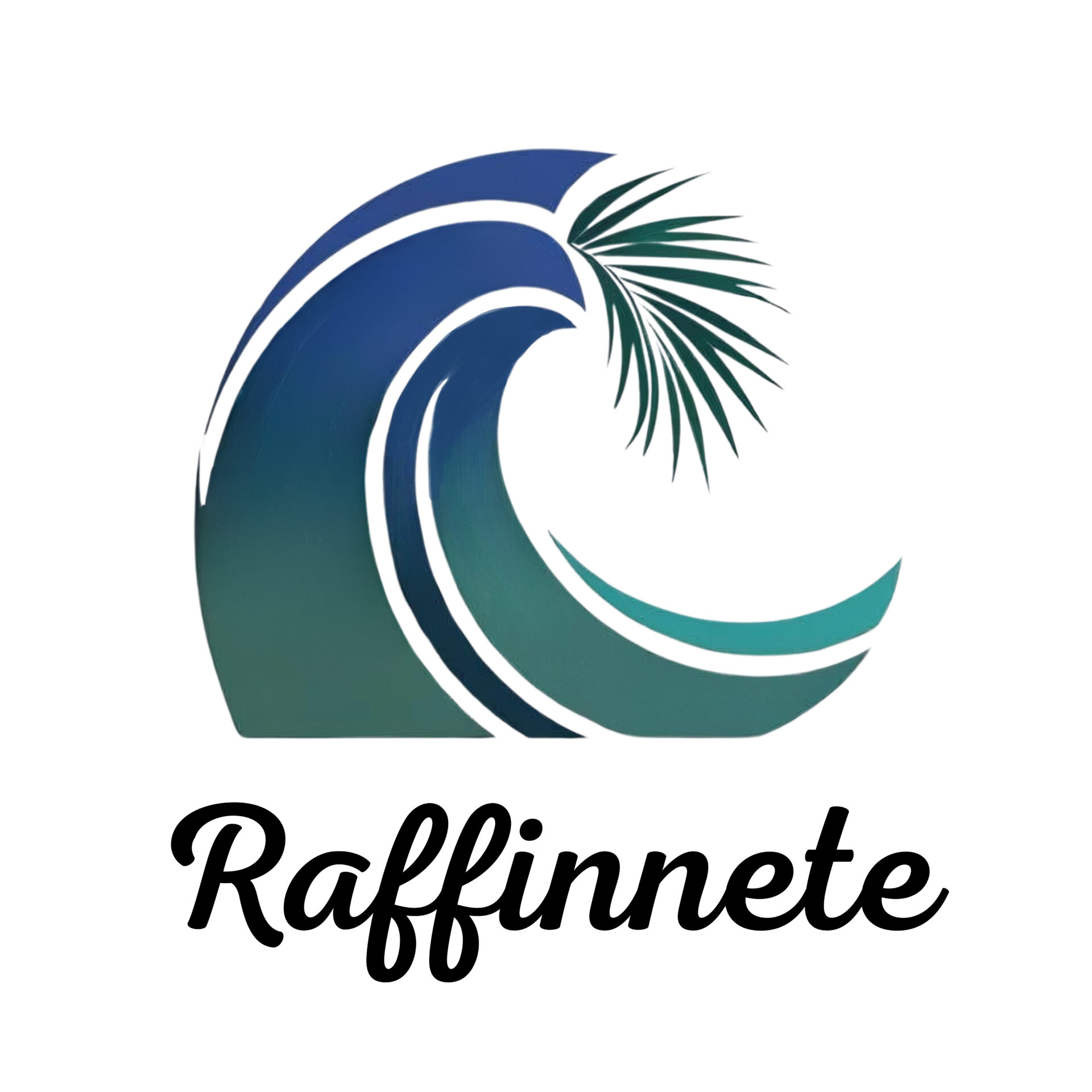 Raffinnete Inc.