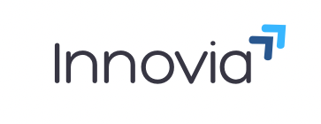 Innovia Inc.