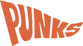 株式会社Punksコンテンツ