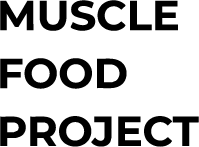マッスルフードプロジェクト
