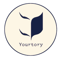 ユアトリー株式会社