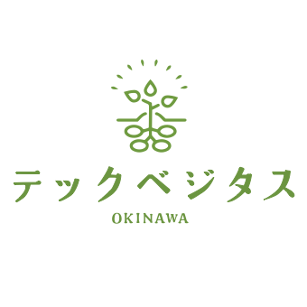 TECHVEGETAS Co., Ltd.